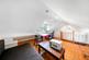 Additional image 14 of Denzil Road, Willesden