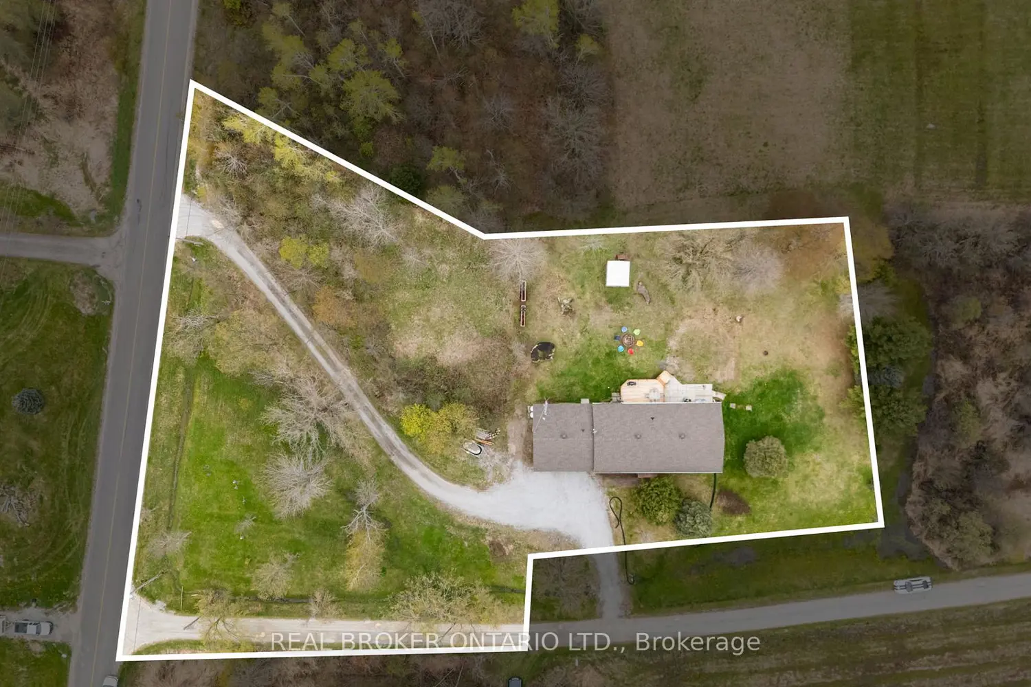 Additional image 12 of 462 Anglican Church Road