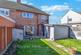 Additional image 14 of Hall Crescent, South Ockendon RM15