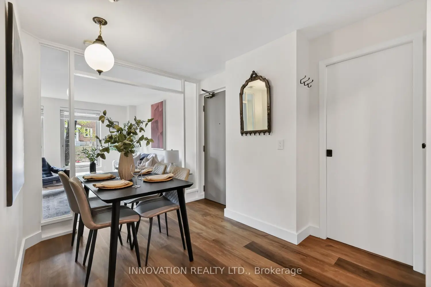 110 Rideau Terrace 1 photo 5