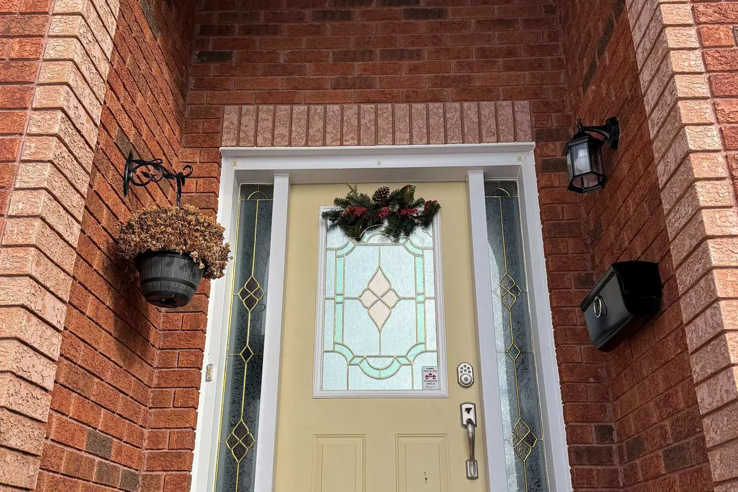 Additional image 2 of 15 Watson Court