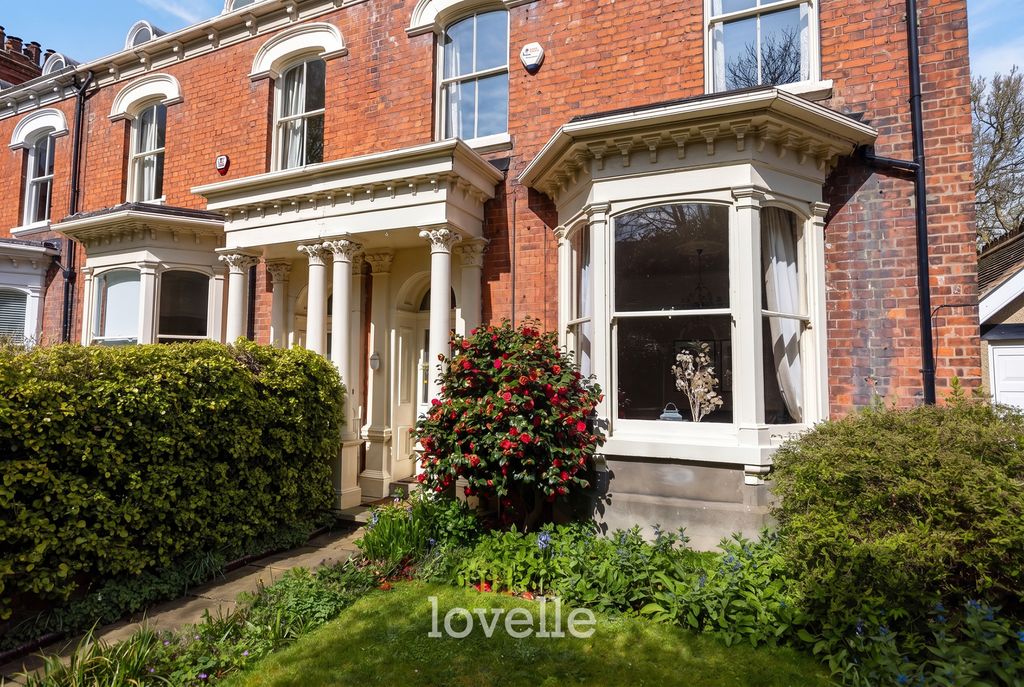 Additional image 55 of 5 bed end terrace house for saleAbbey Road, Grimsby DN32