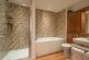 Additional image 20 of 13 Flat 2 Bangholm Terrace, Edinburgh, EH3