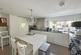 Norfolk Place, Littlehampton BN17 photo 5