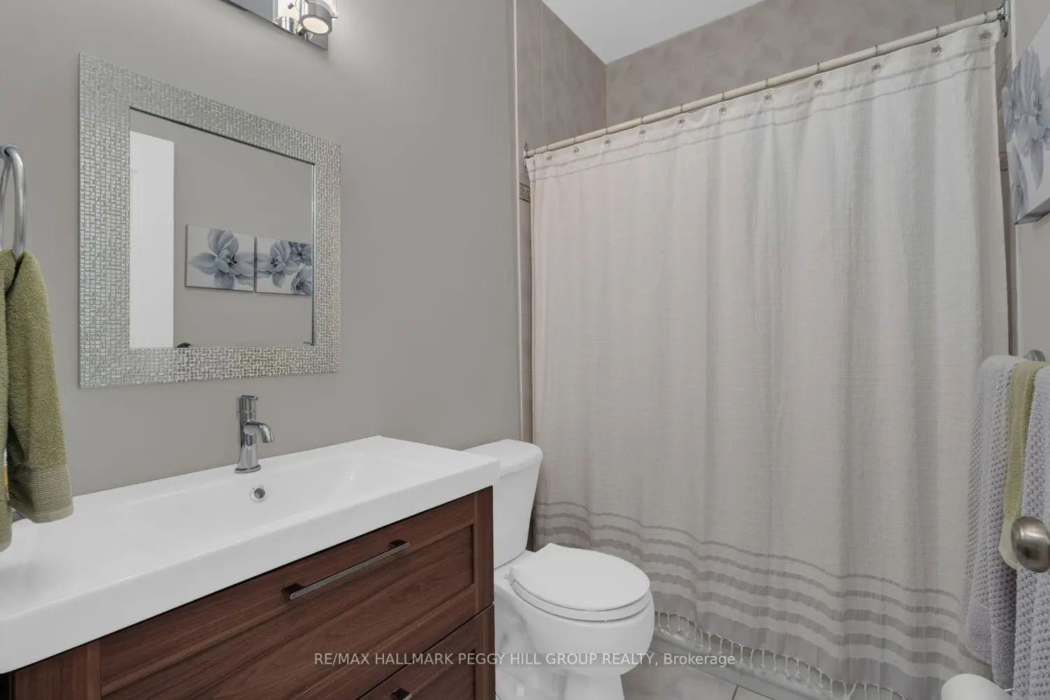 Additional image 8 of 61 Maclaren Avenue