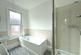 Additional image 10 of Hampton Road, Southport, PR8 5DY