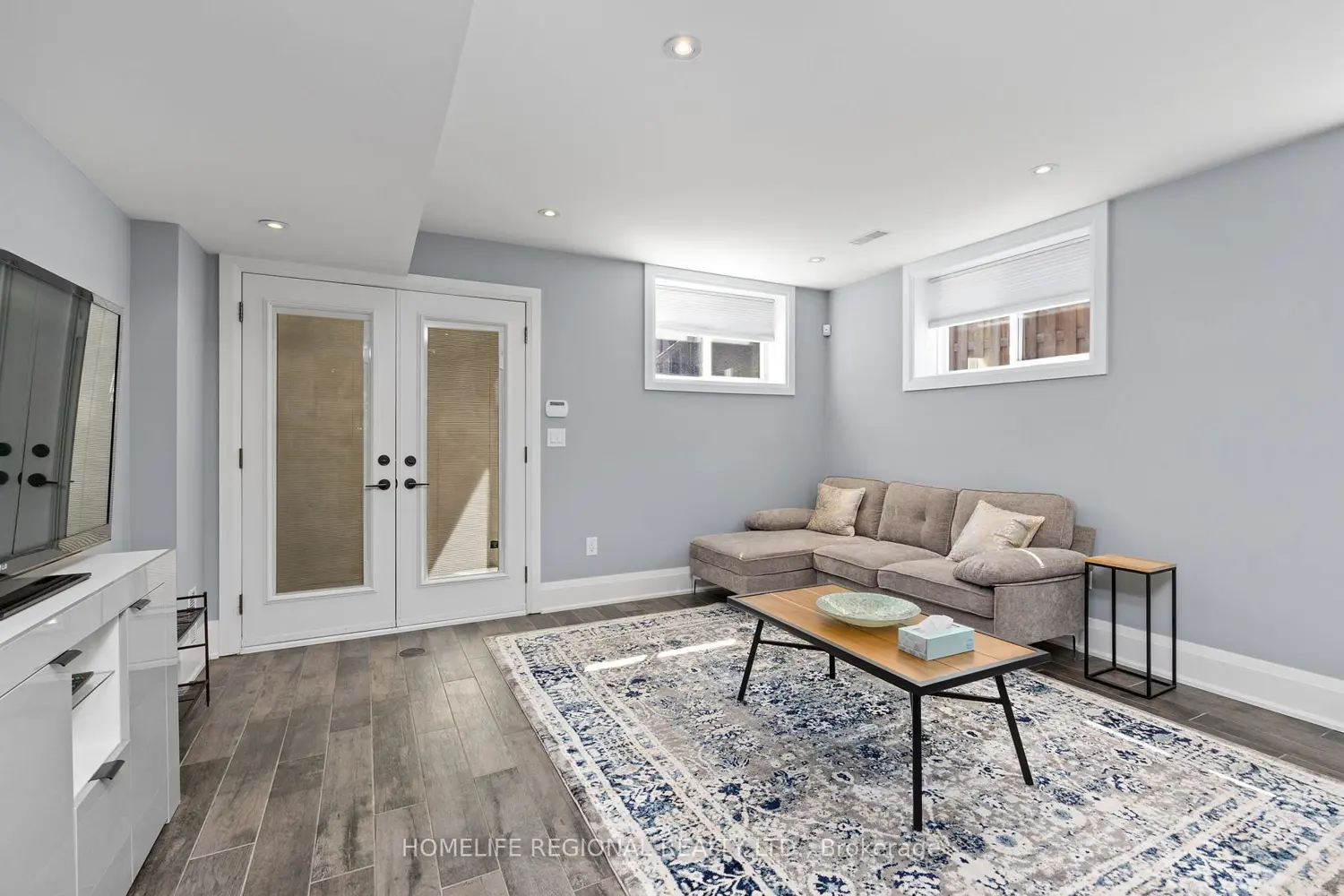 Additional image 11 of 313 Robina Avenue