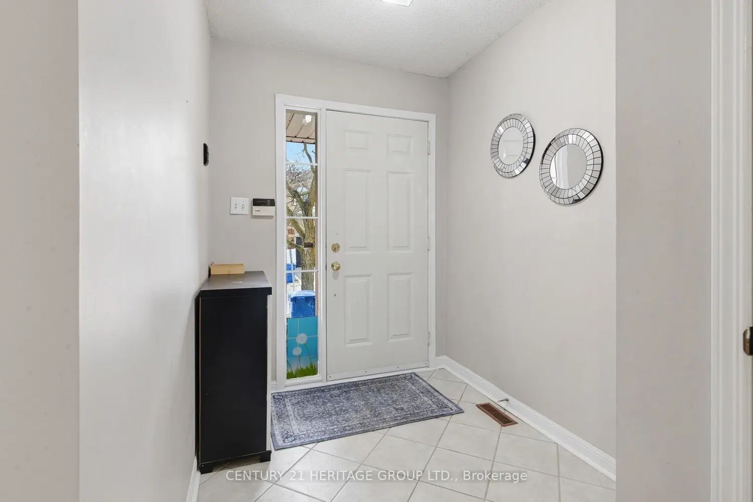Additional image 2 of 551 Tugwell Place 24