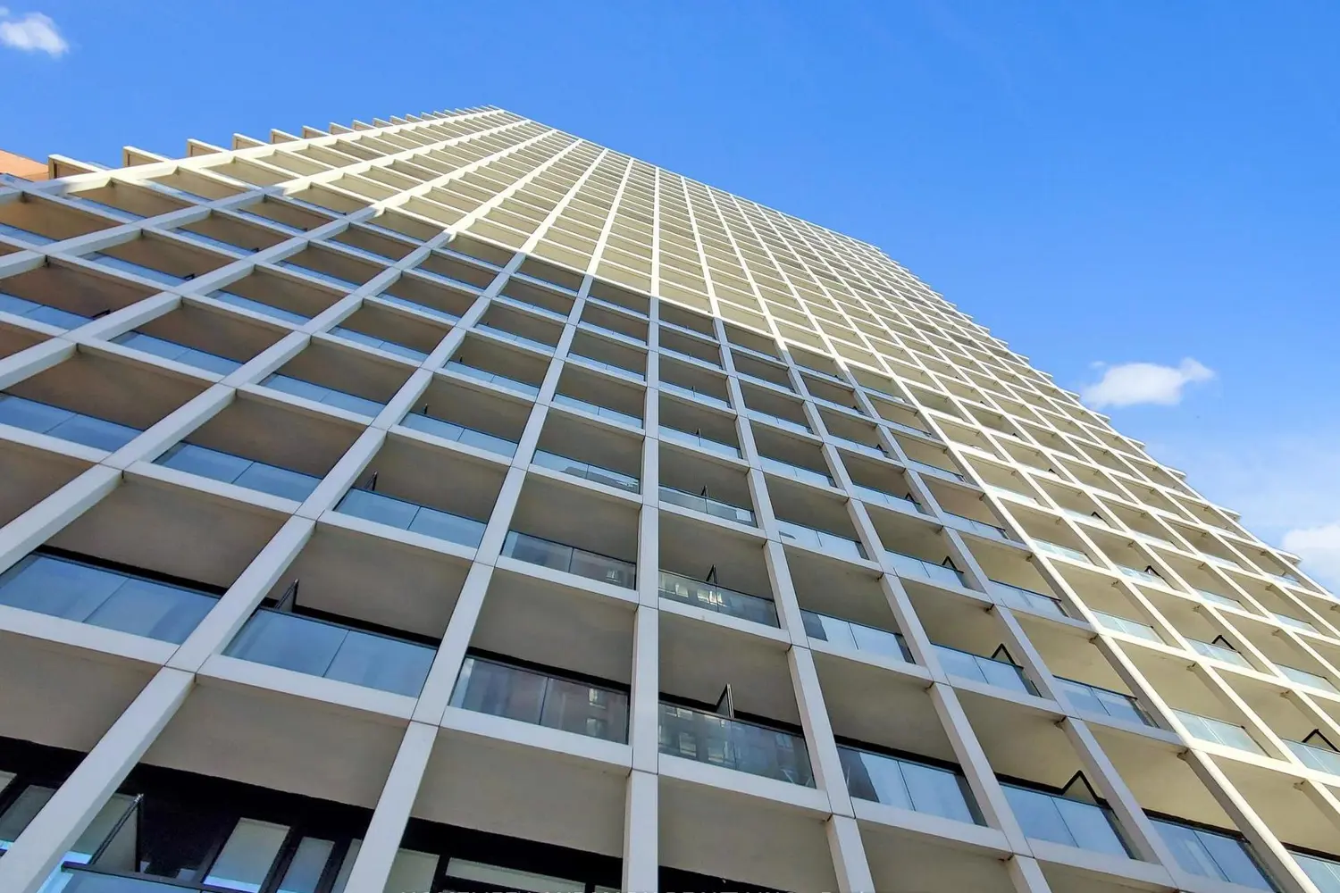 20 Edward Street 1419