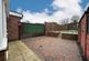 Additional image 2 of Grampian Way, Sundon Park, Luton, Bedfordshire, LU3 3HA