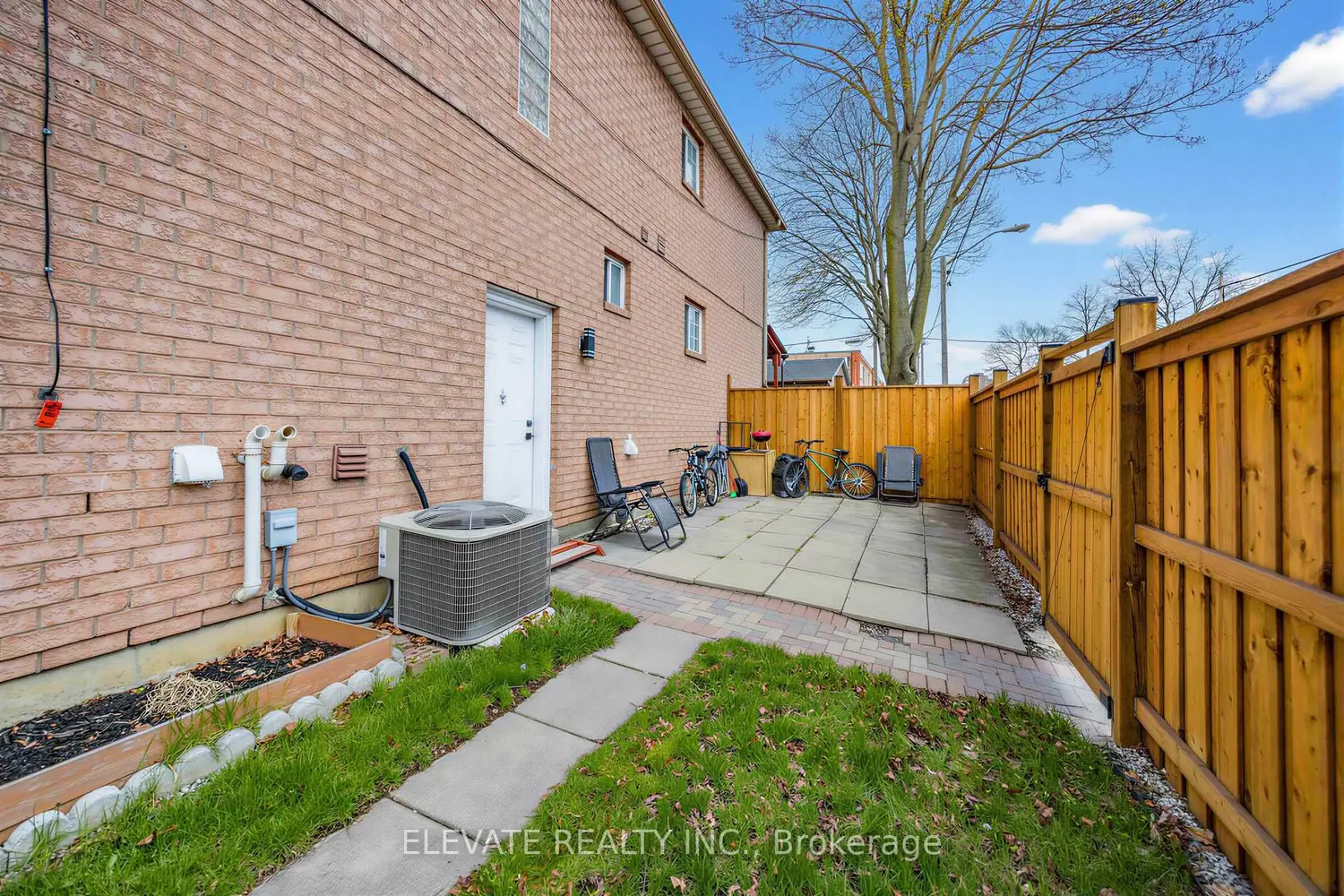 Additional image 15 of 1 Mulock Avenue
