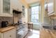 Panmure Place, Tollcross, Edinburgh photo 4