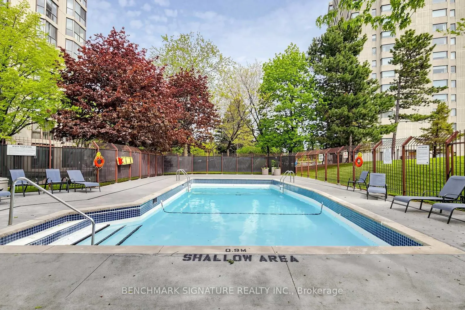 Additional image 20 of 131 Torresdale Avenue 706