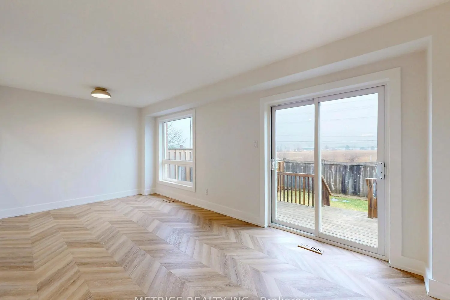 18 Alderbrook Place photo 4