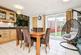 Wakeman Drive, Tividale, Oldbury photo 3
