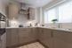 Plot 31, One Bedroom Retirement Apartment at Dutton Lodge, Roper Street, Penrith CA11 photo 3