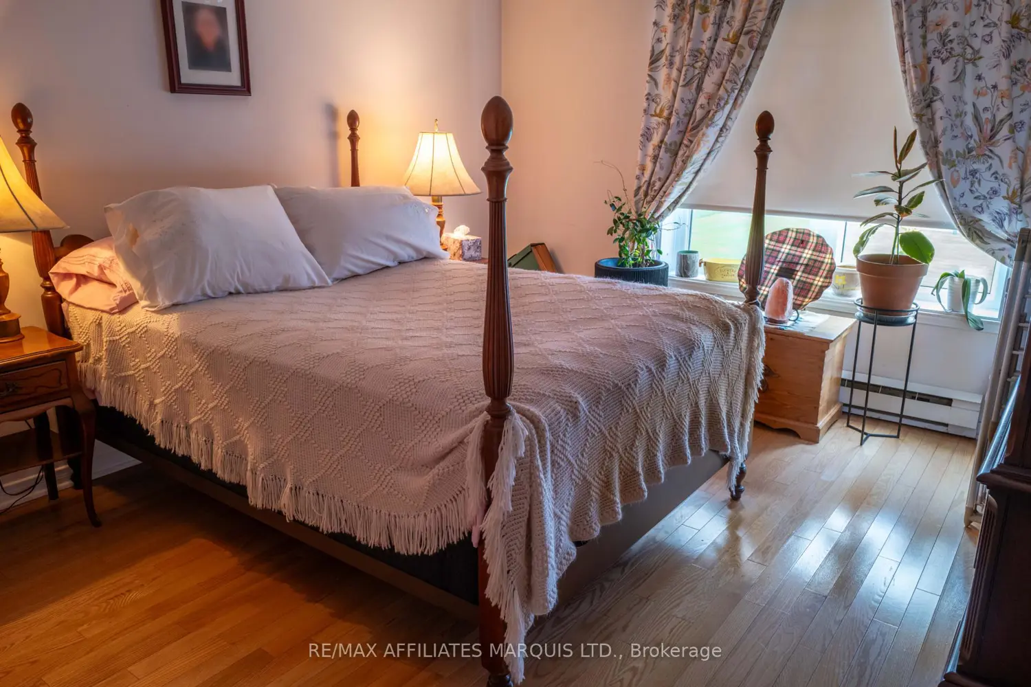 Additional image 6 of 121 Water Street 312