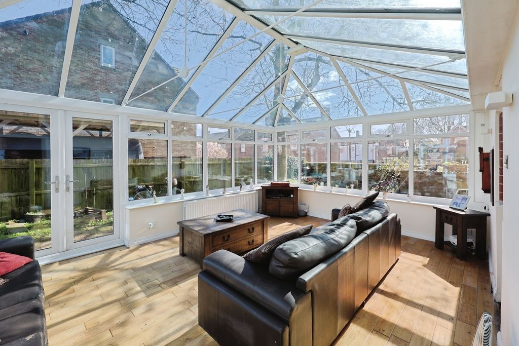 Additional image 11 of 6 bed end terrace house for saleThe Villas, Ferryhill DL17