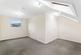 14E St. John Street, Perth, PH1 photo 2