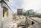 Aldersgate Street, London EC1A photo 4