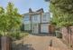 Kings Avenue, SW12