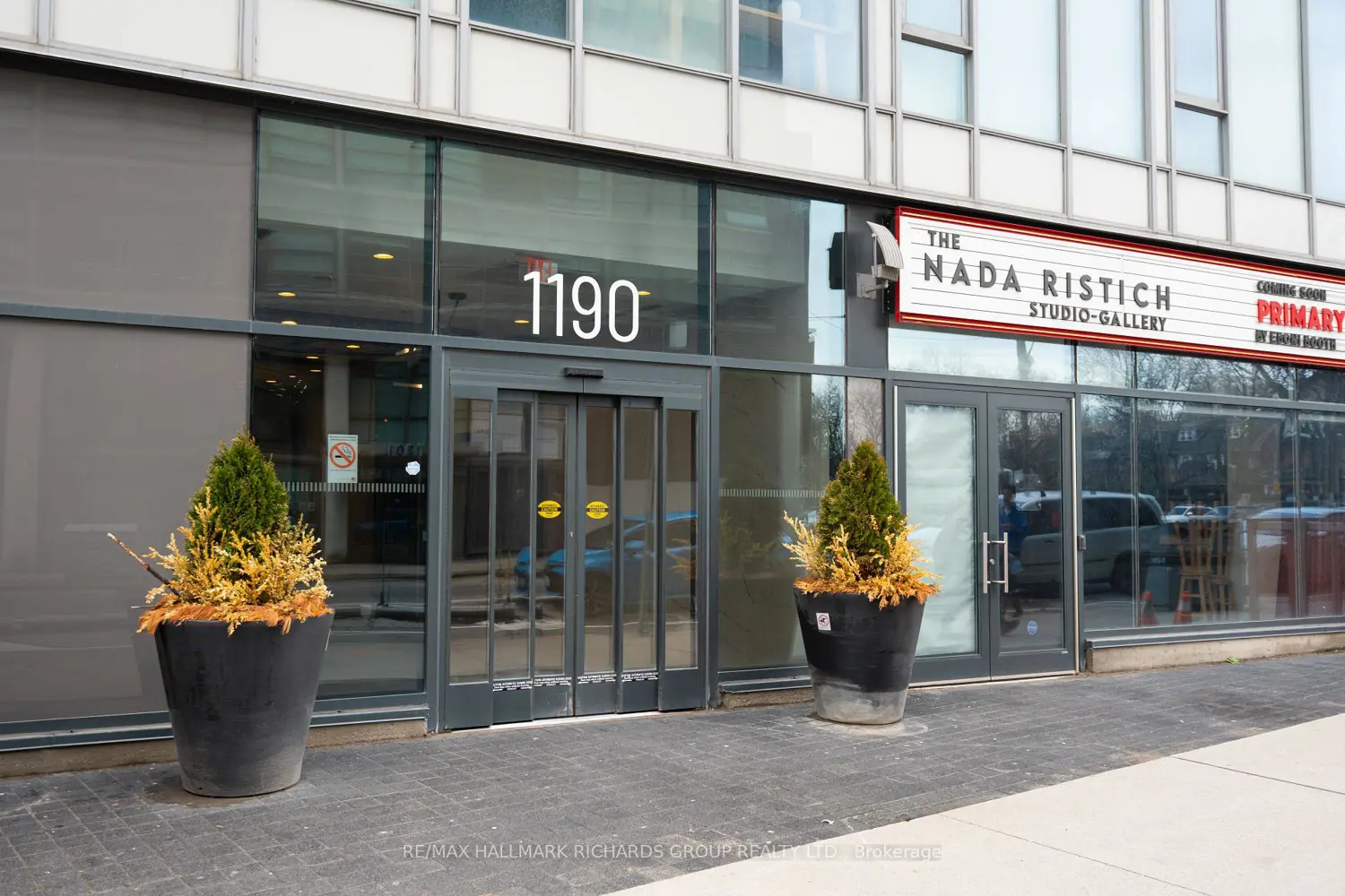 Additional image 18 of 1190 Dundas Street 419