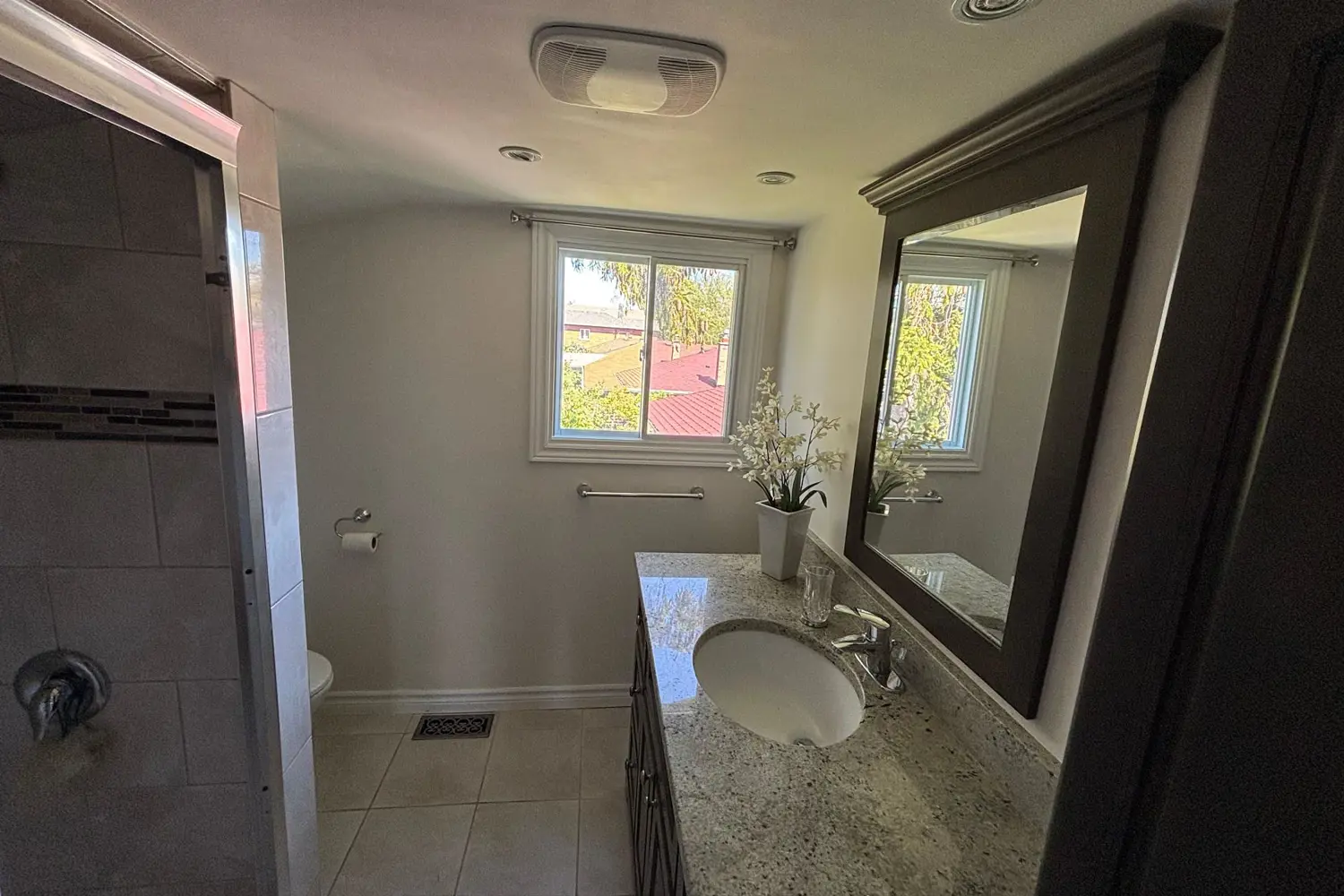 Additional image 14 of 162 Morningside Avenue