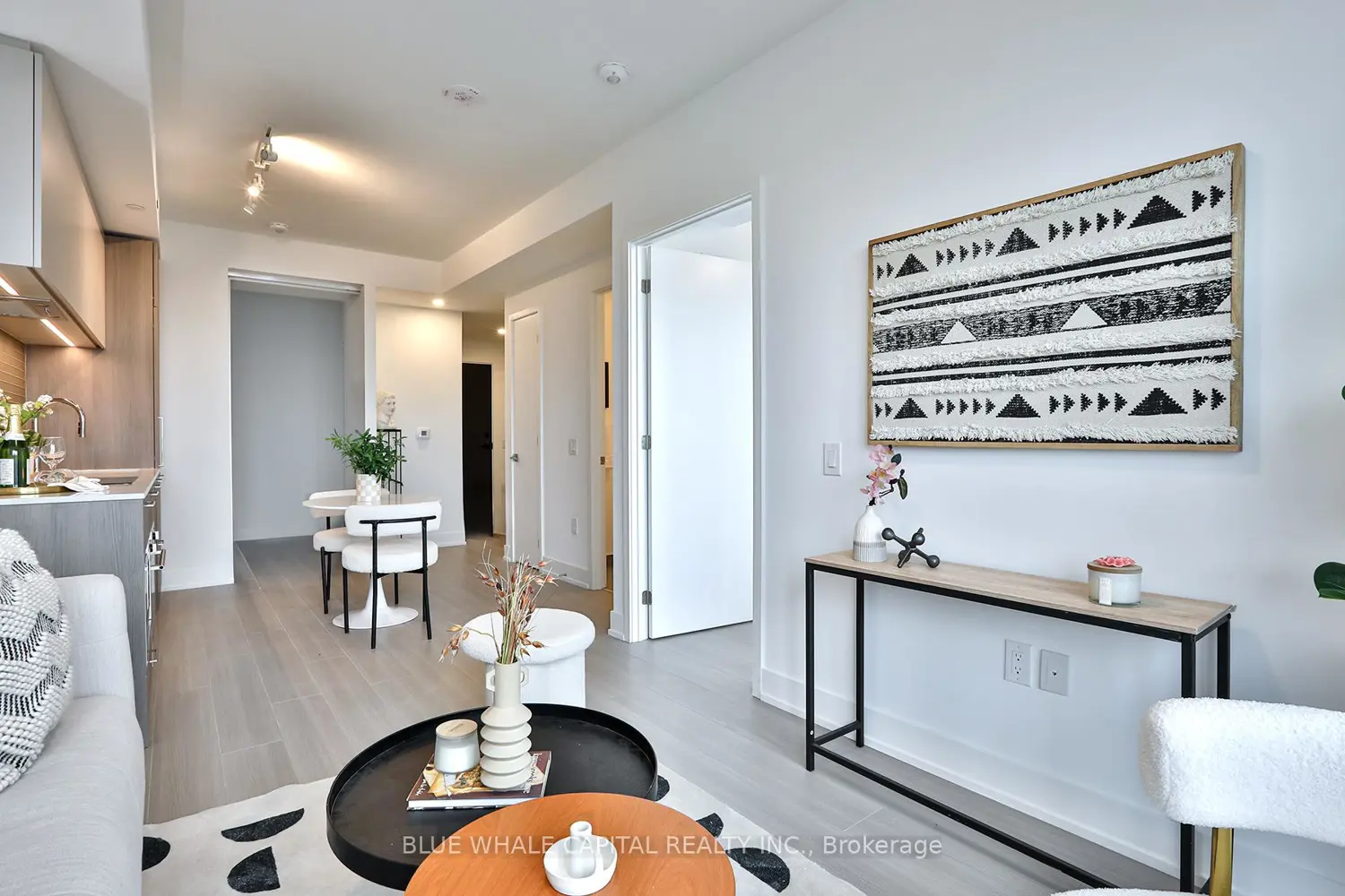 Additional image 3 of 36 Olive Avenue 1508
