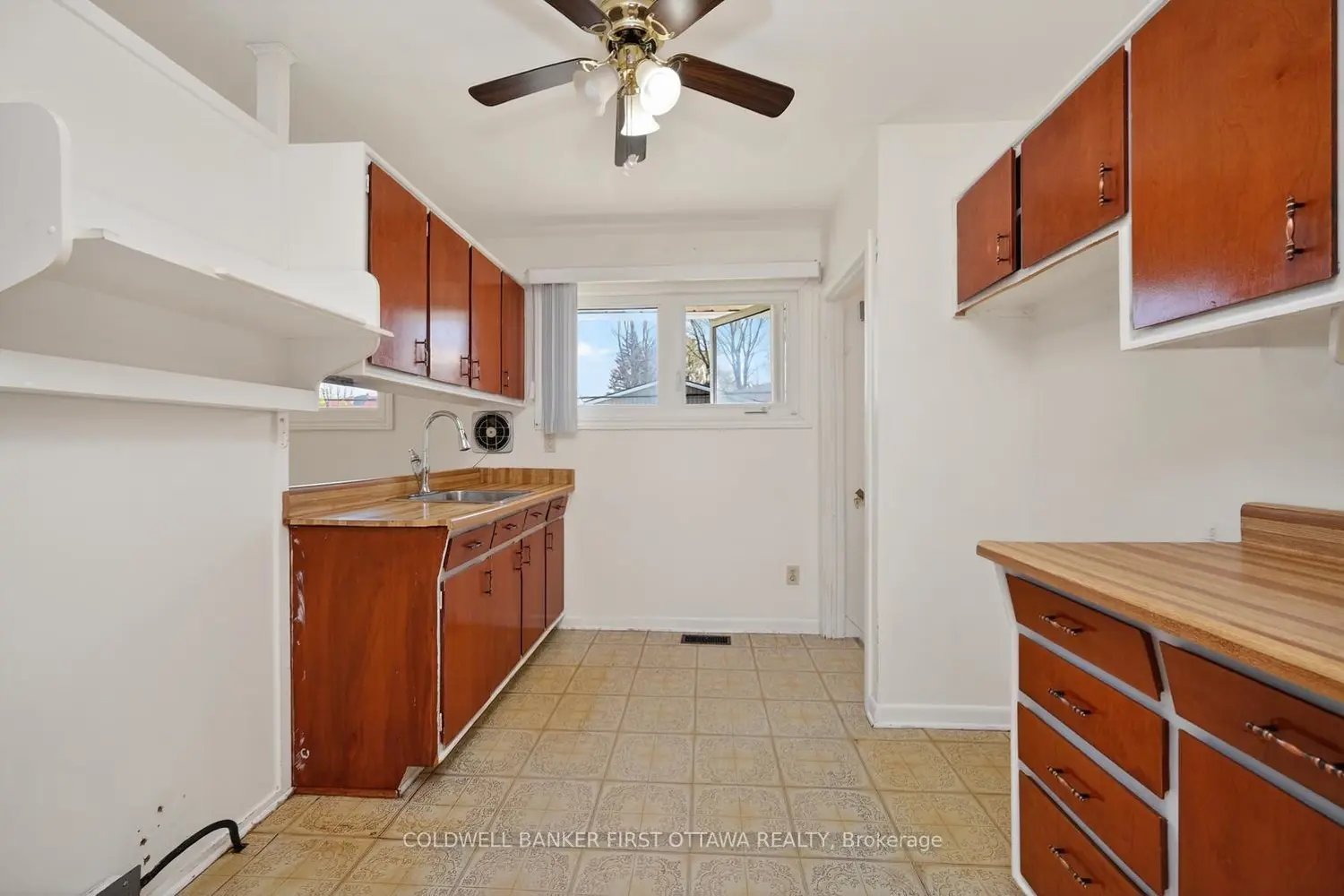 Additional image 8 of 2128 Kingsley Road