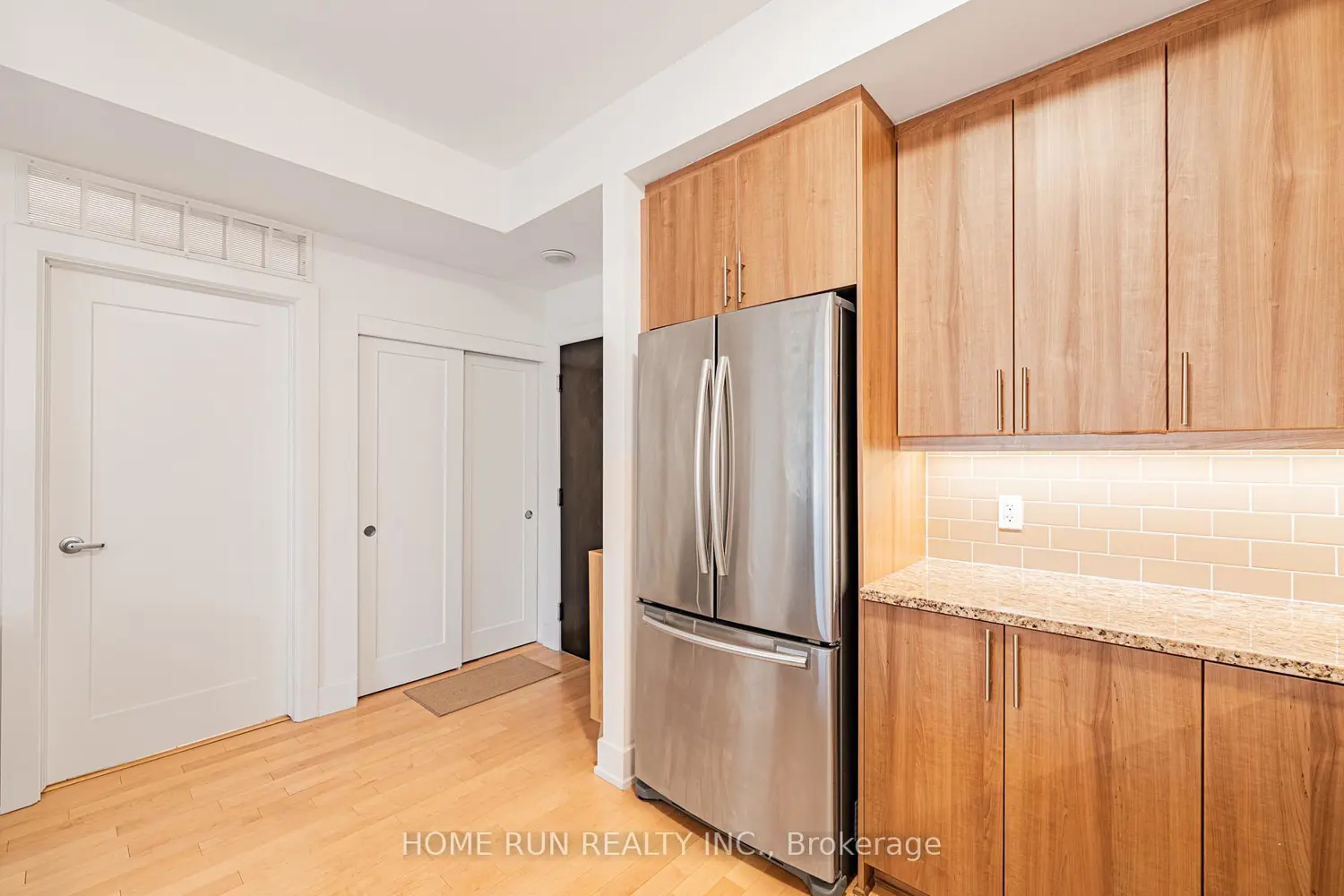 Additional image 3 of 615 Longfields Drive Unit #312