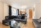 Additional image 3 of Lochrin Place, Edinburgh, EH3