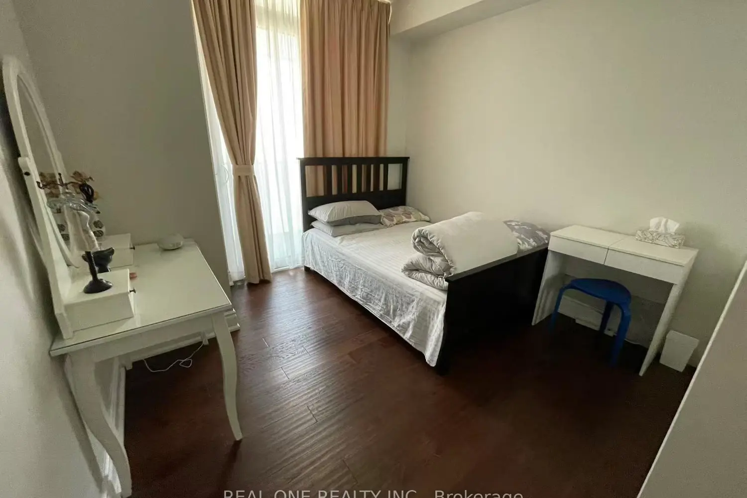 Additional image 15 of 200 Bloor Street 3104