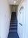 Holystone Crescent, Newcastle upon Tyne NE7 photo 4
