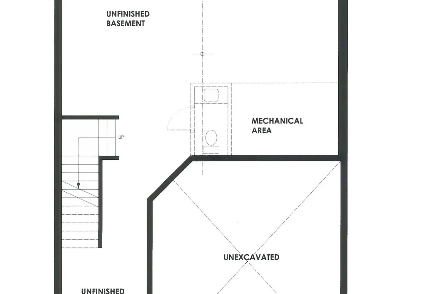 34 Bryans Way photo 3