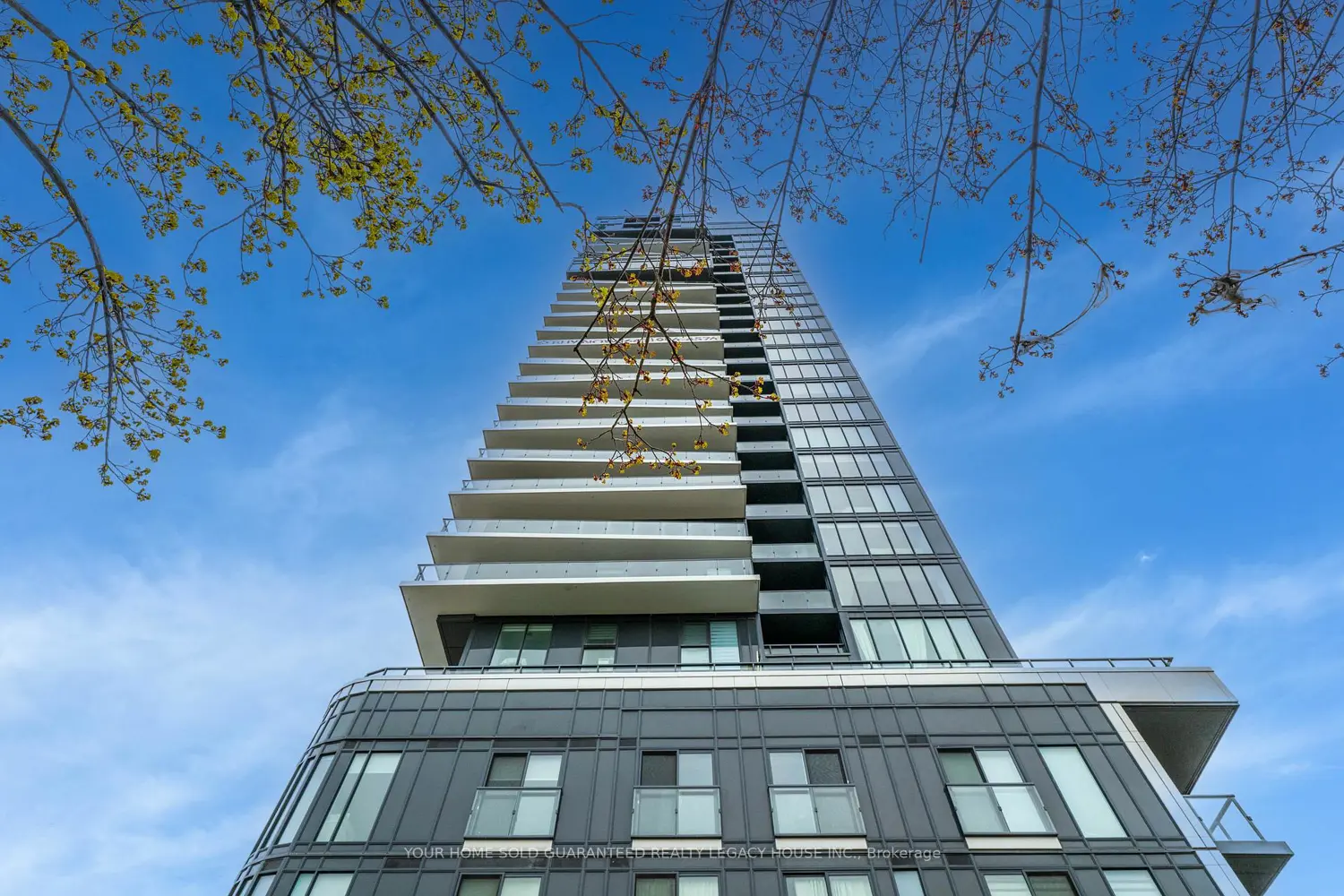 370 Martha Street 1805