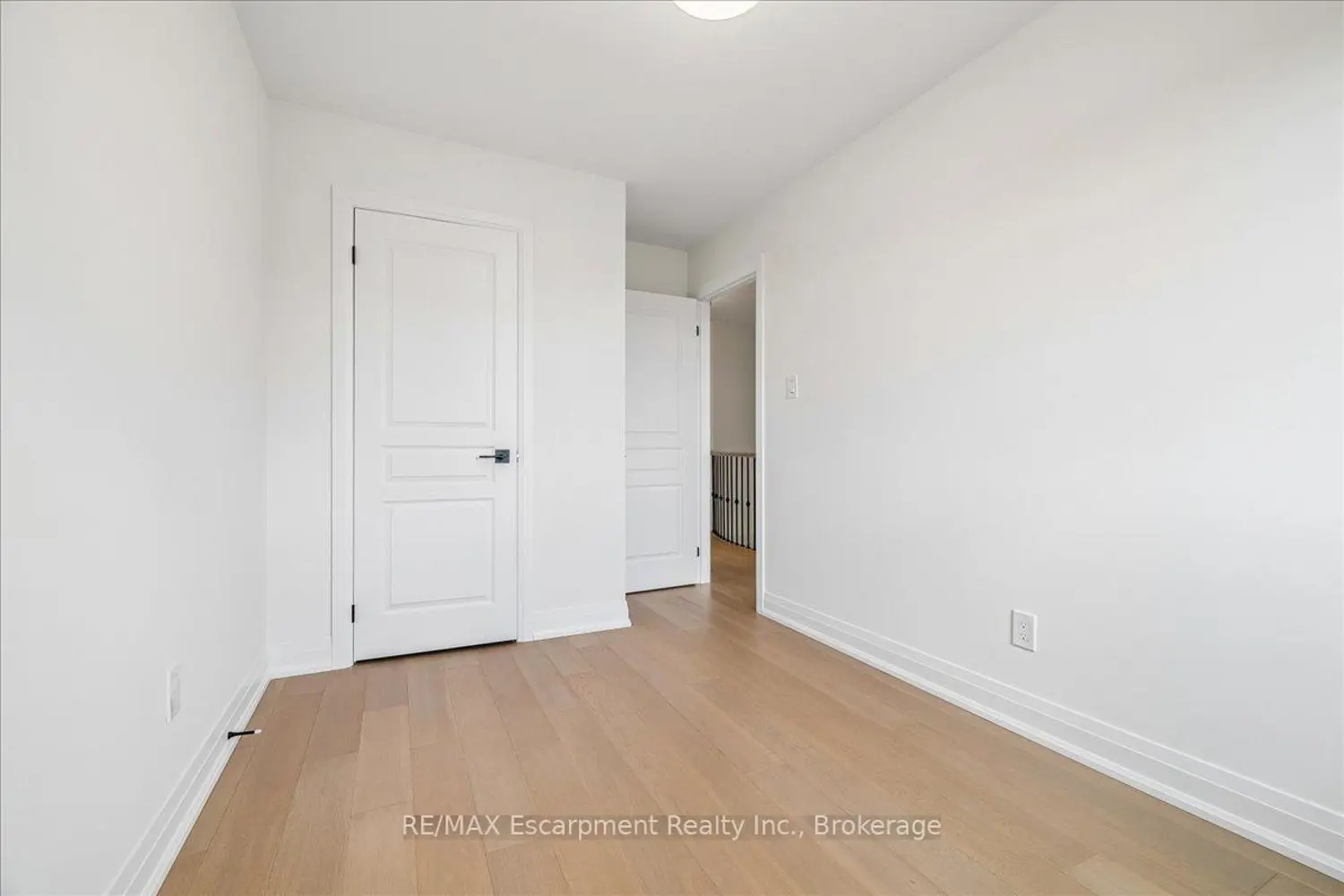 Additional image 12 of 2171 Fiddlers Way 36