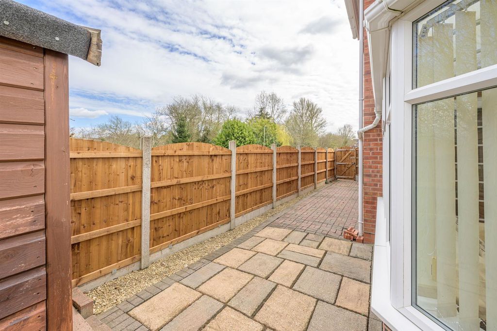 Additional image 29 of 5 bed detached house for saleCampion Grove, Halesowen B63
