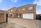 Additional image 43 of High Street, Skegness PE25