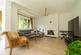 Chesterfield Road, London, W4 photo 3
