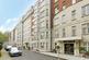 Wellington Court, Wellington Road, London, NW8