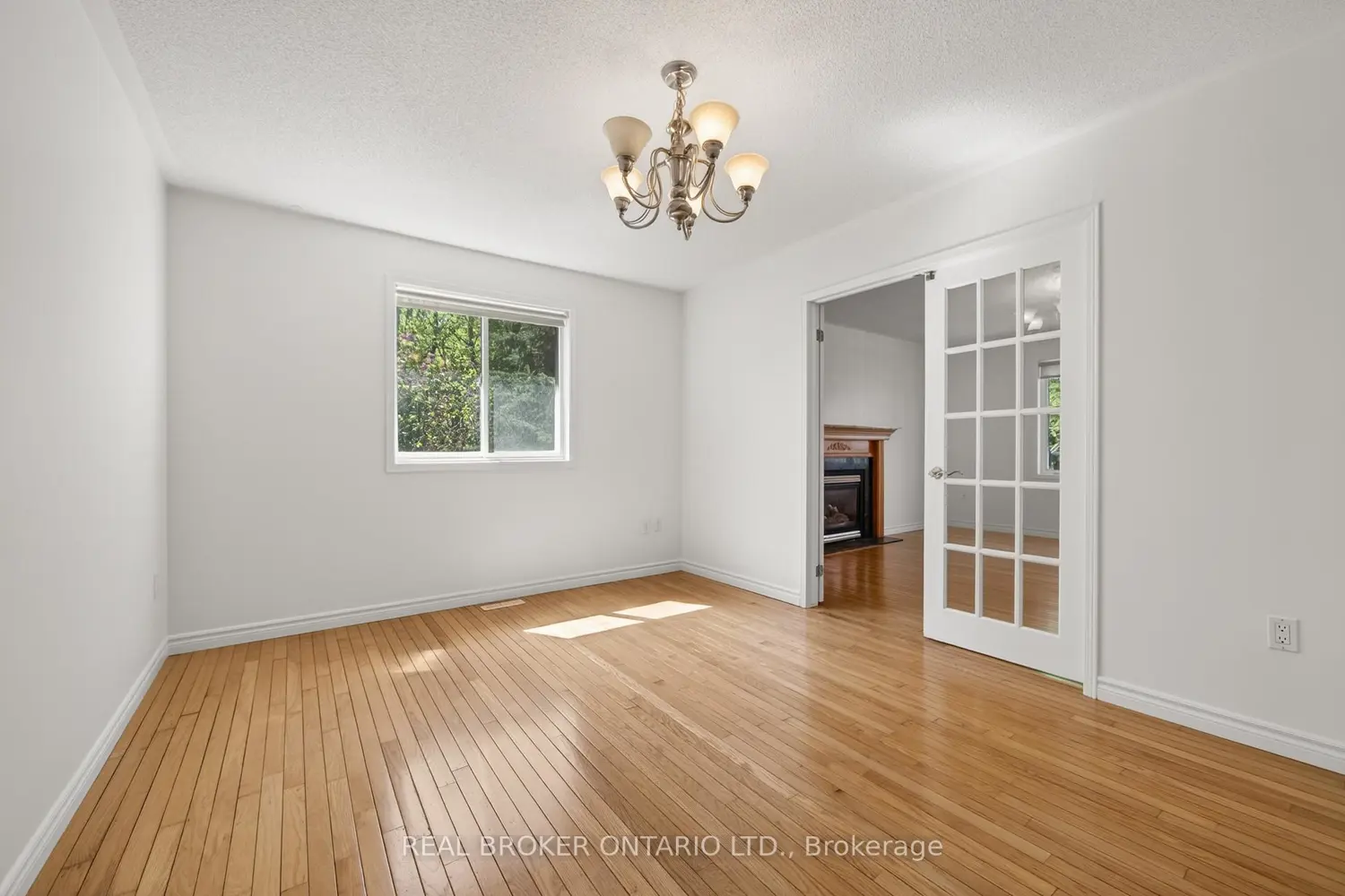 Additional image 3 of 198 Columbia Road