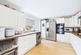 St. Andrews Close, Holme Hale photo 3