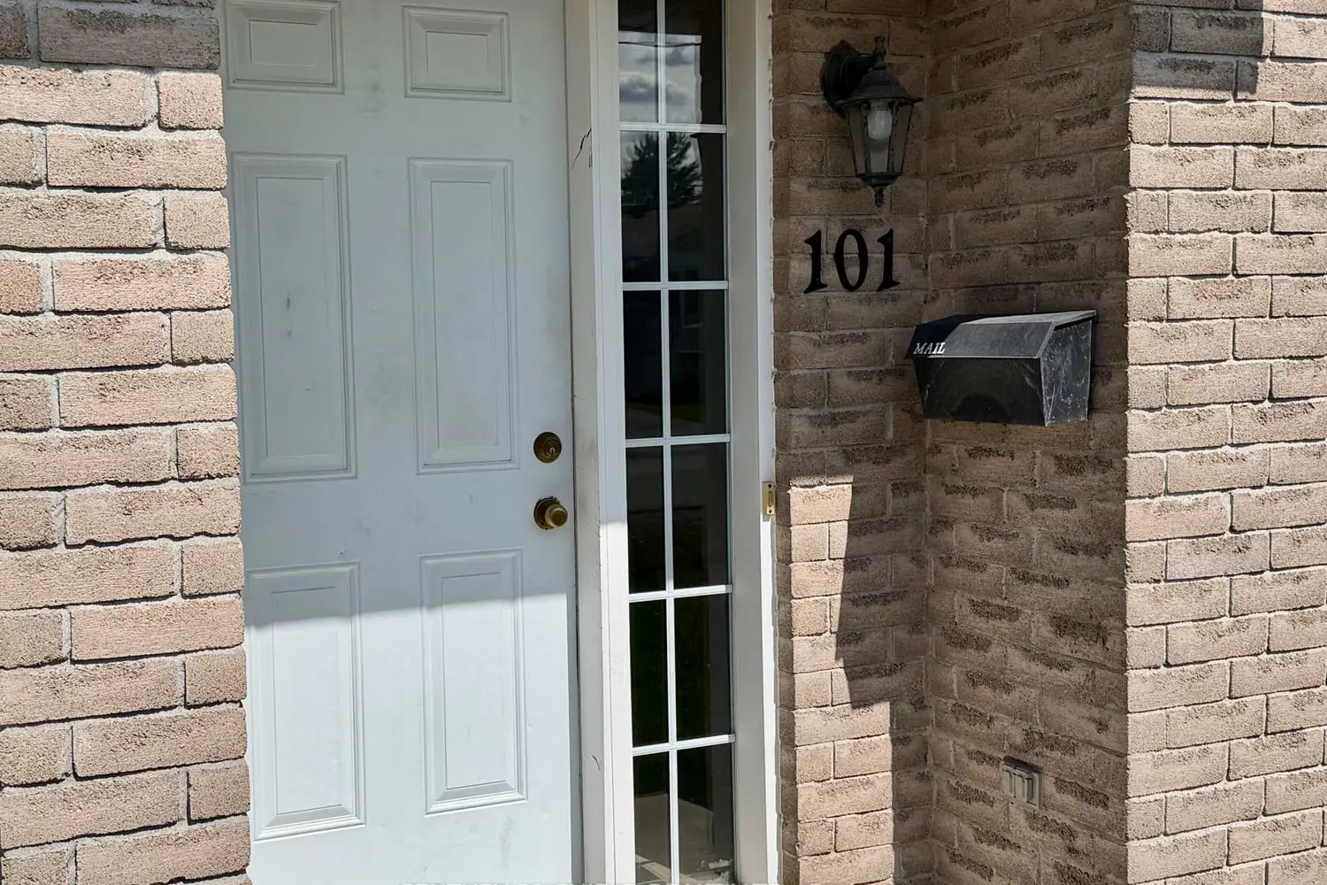 Additional image 3 of 101 Mckenzie Street