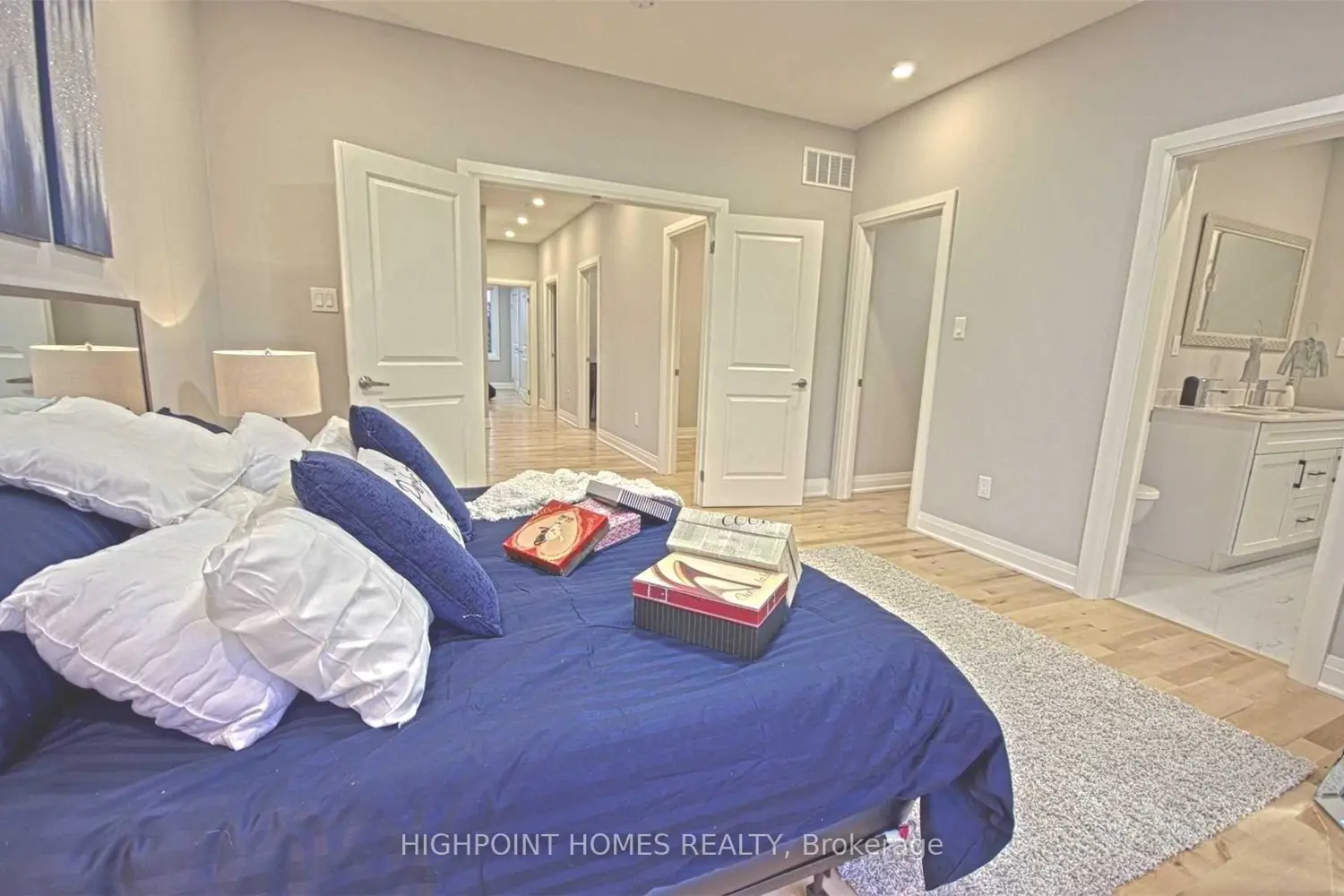 Additional image 12 of 452 Midland Avenue