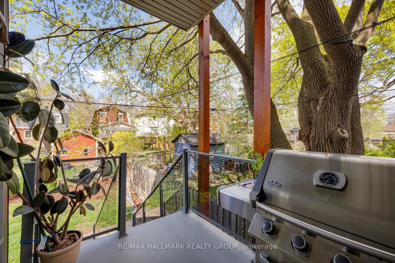 Additional image 16 of 92 Grange Avenue