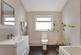 Additional image 25 of Norwood Lane, Meopham, Gravesend, Kent, DA13 0YE