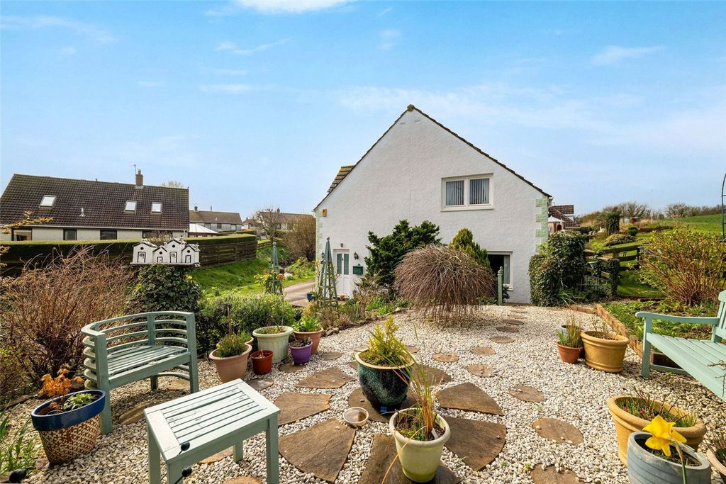 Additional image 14 of 5 bed detached house for saleRhovanion, St. Abbs Road, Coldingham, Eyemouth TD14