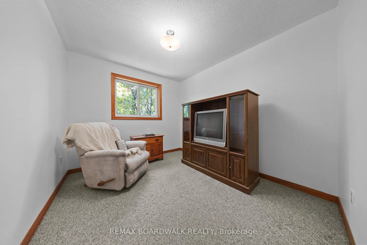 Additional image 10 of 802 Beach Lane