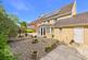 Additional image 30 of Cornfield Road, Mulbarton, Norwich