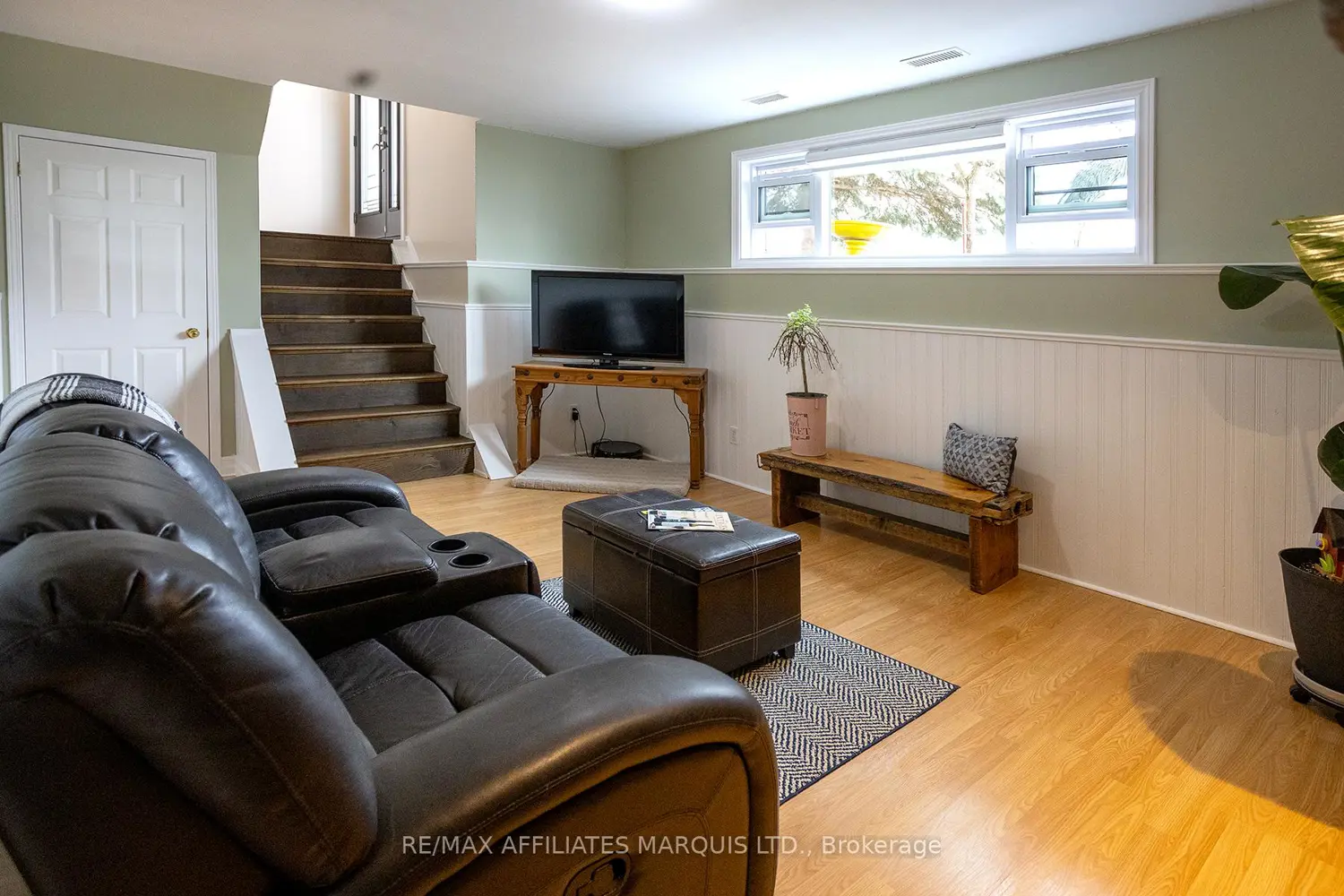 Additional image 19 of 5518 Bridlewood Court